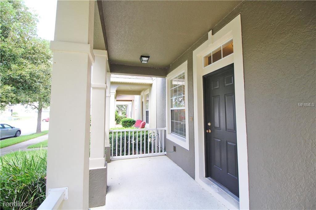 545 Rainbow Springs Loop - Photo 3 of 19