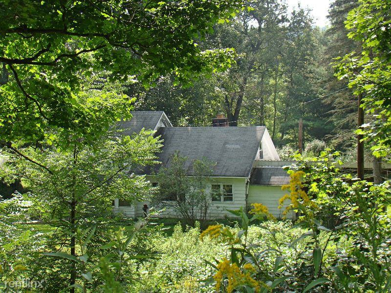 8573 NY-97 - Photo 2 of 17