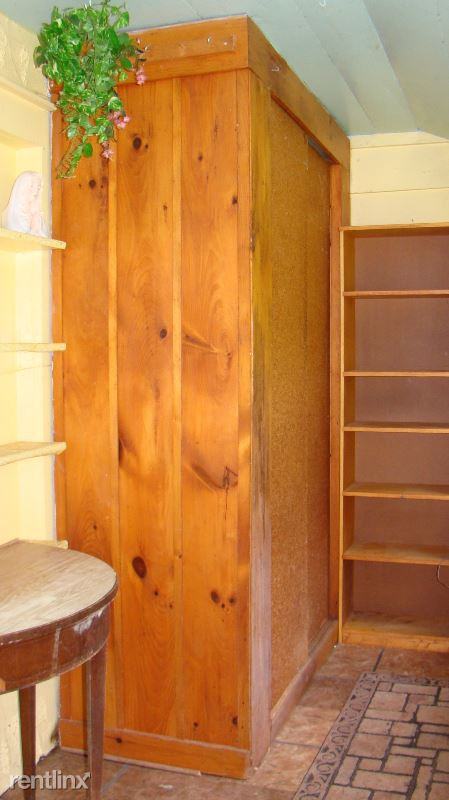 8573 NY-97 - Photo 3 of 17