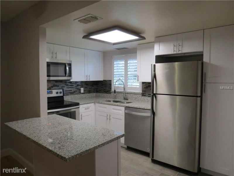 1265 85th Terrace N - Photo 2 of 23