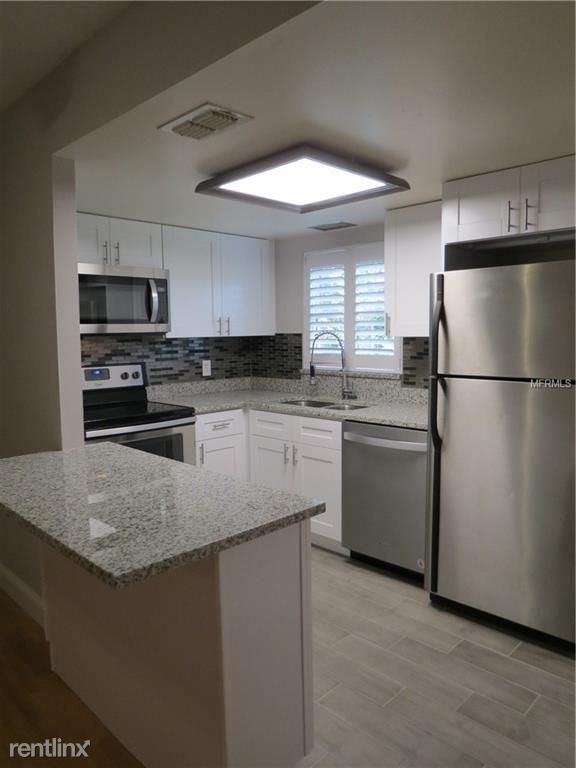 1265 85th Terrace N - Photo 3 of 23