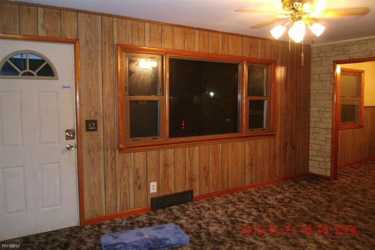 2110 Mona St - Photo 2 of 7