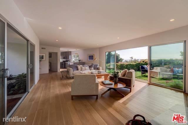 1290 Rimmer Ave - Photo 2 of 14