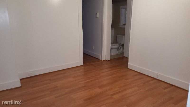 5 Main St - Photo 2 of 12