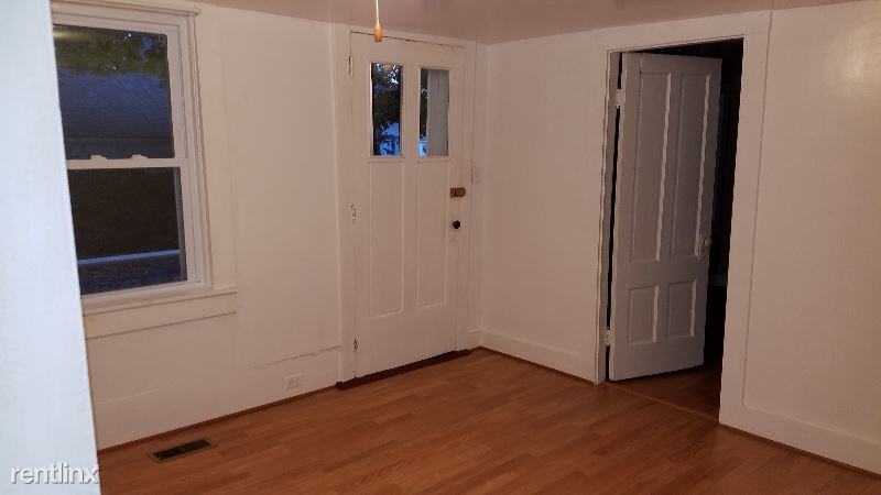 5 Main St - Photo 3 of 12