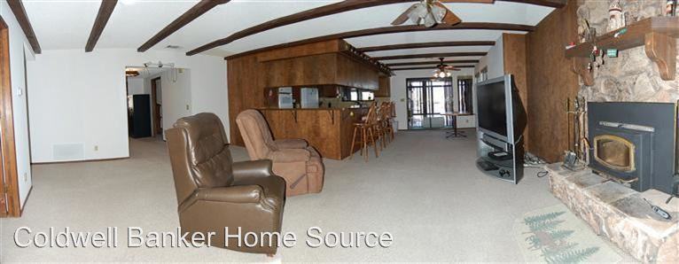 13276 Sea Gull Dr - Photo 3 of 13