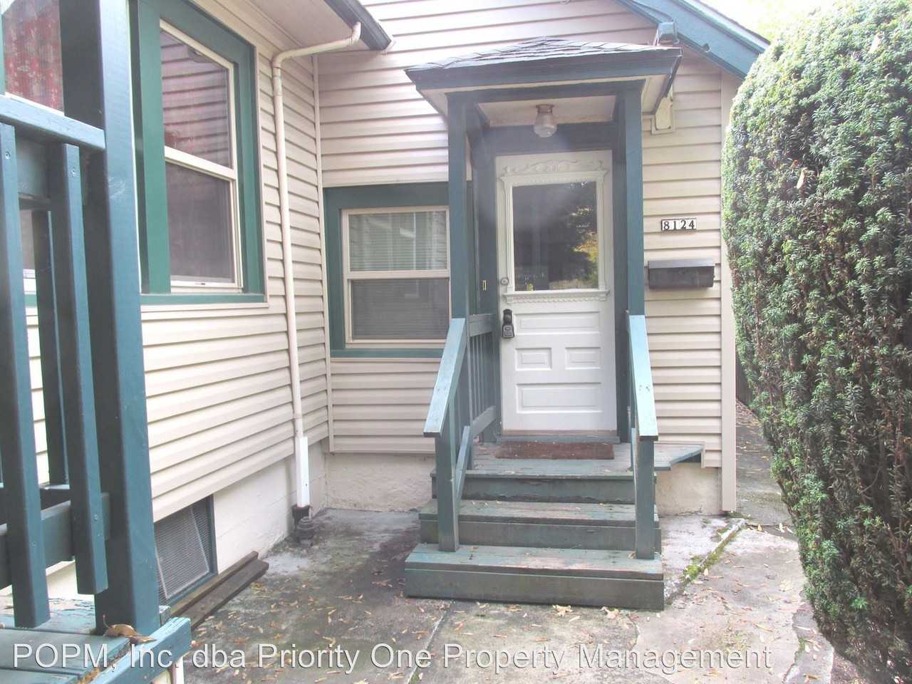 8120,8122,8122A,8124 N Jersey St. - Photo 2 of 9