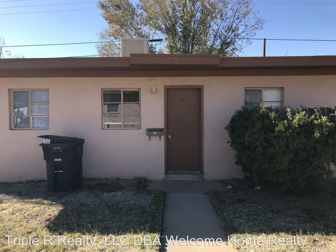 Puerto Rico Apartments in Alamogordo, NM 88310 Zumper