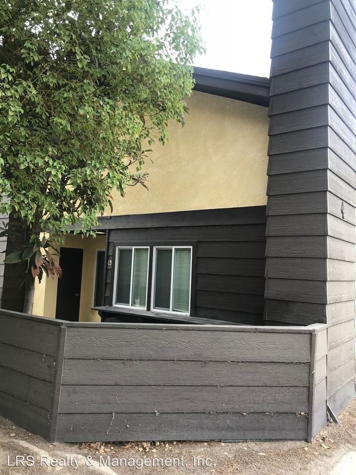 3600 Ashe Rd. - Photo 2 of 18