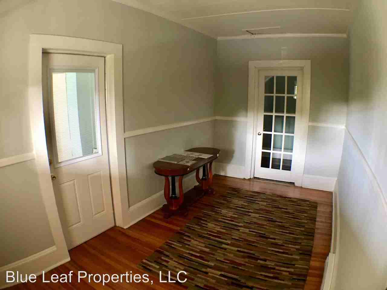 201-3 East Bessemer Avenue - Photo 2 of 9