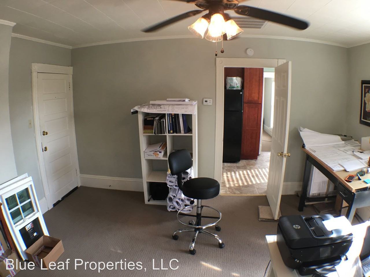 201-3 East Bessemer Avenue - Photo 3 of 9