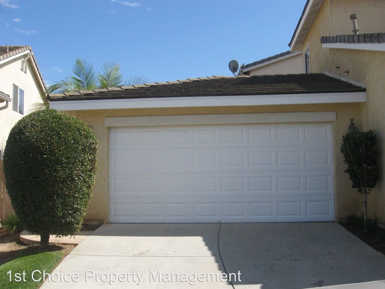 1003 Hartley Pl - Photo 3 of 10