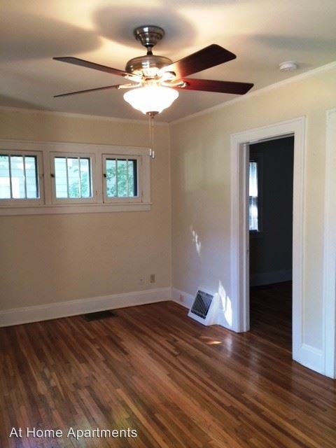 3822 W 31st St - Photo 3 of 3