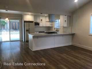 1748 Flickinger Ave - Photo 2 of 14