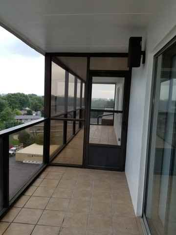 1133 7th St #708 - Photo 3 of 7