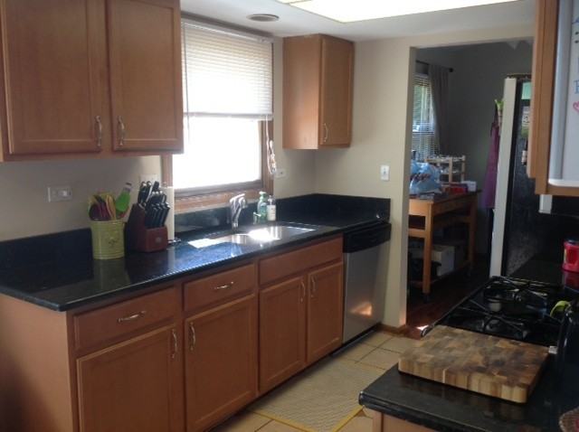 328 Springbrook Ln - Photo 3 of 15