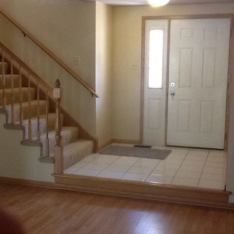 9452 Quail Trl - Photo 2 of 12