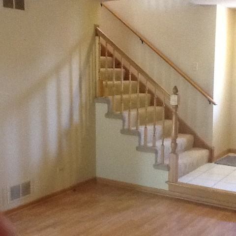 9452 Quail Trl - Photo 3 of 12