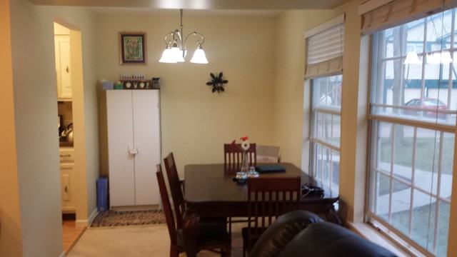 122 Brookwood #122 - Photo 2 of 17