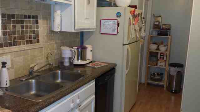 122 Brookwood #122 - Photo 3 of 17