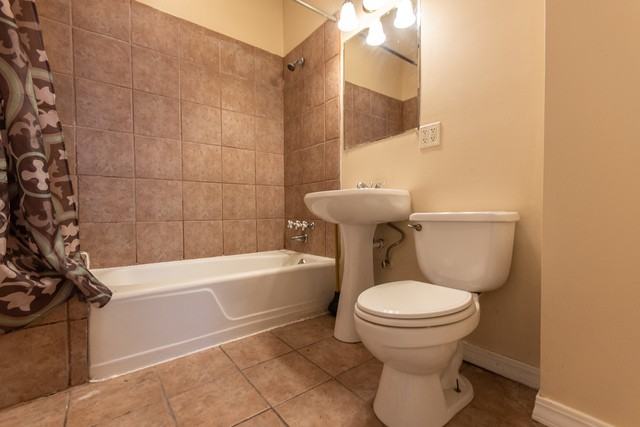 3849 W 69th Pl #1 - Photo 2 of 18