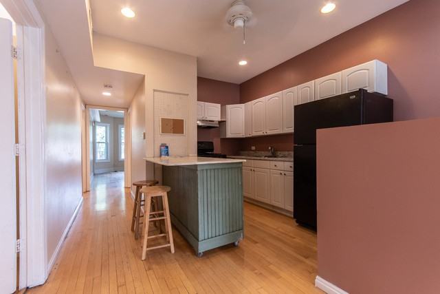 3849 W 69th Pl #1 - Photo 3 of 18