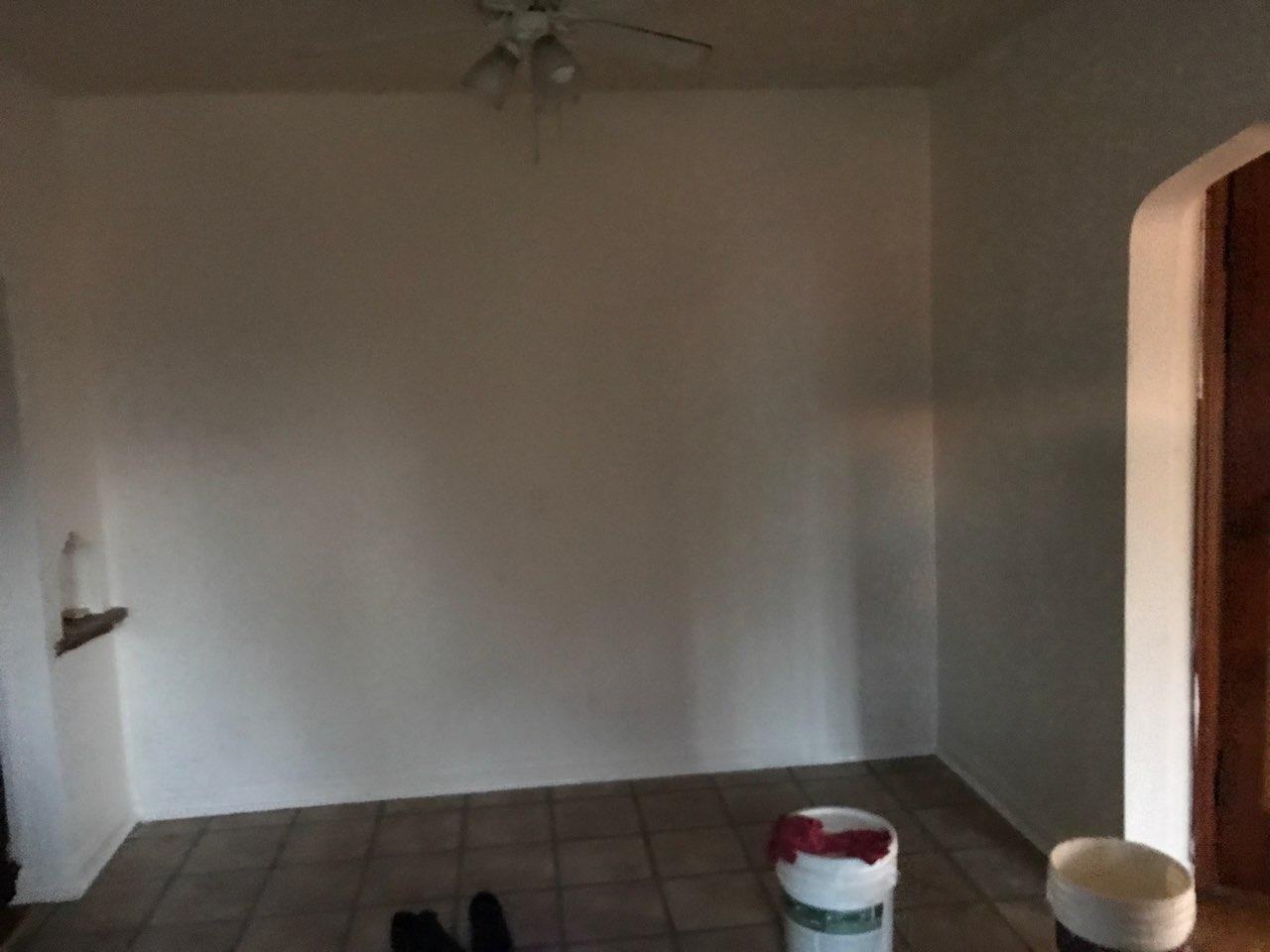 4525 Roth Avenue #2E - Photo 3 of 22