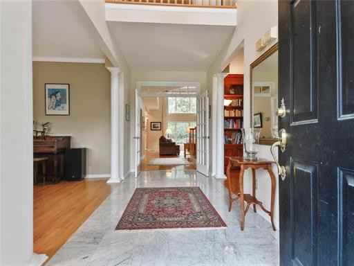 27 Bodine Dr - Photo 2 of 25