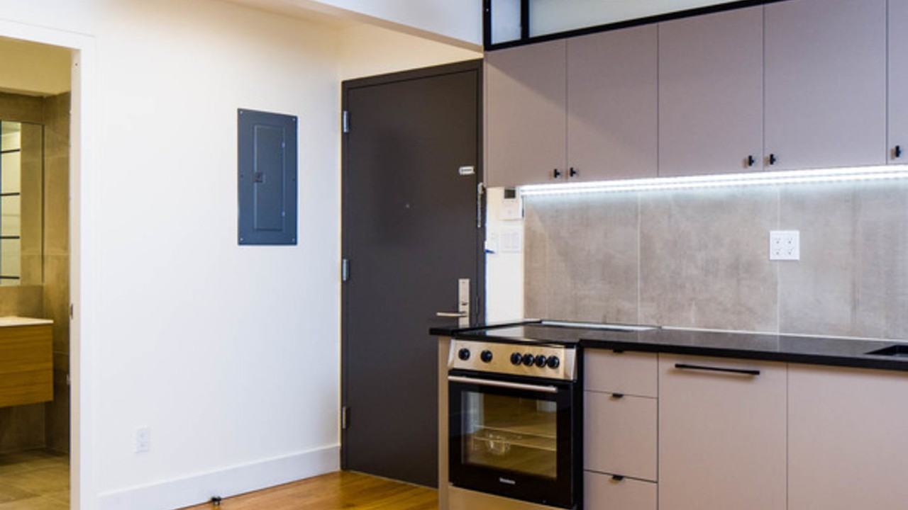 620 Parkside Avenue #6C