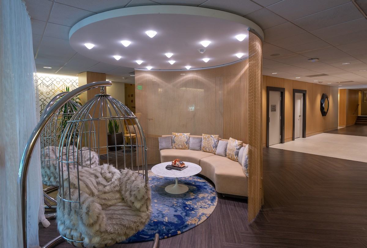 The Blairs - Photo 5 of 47