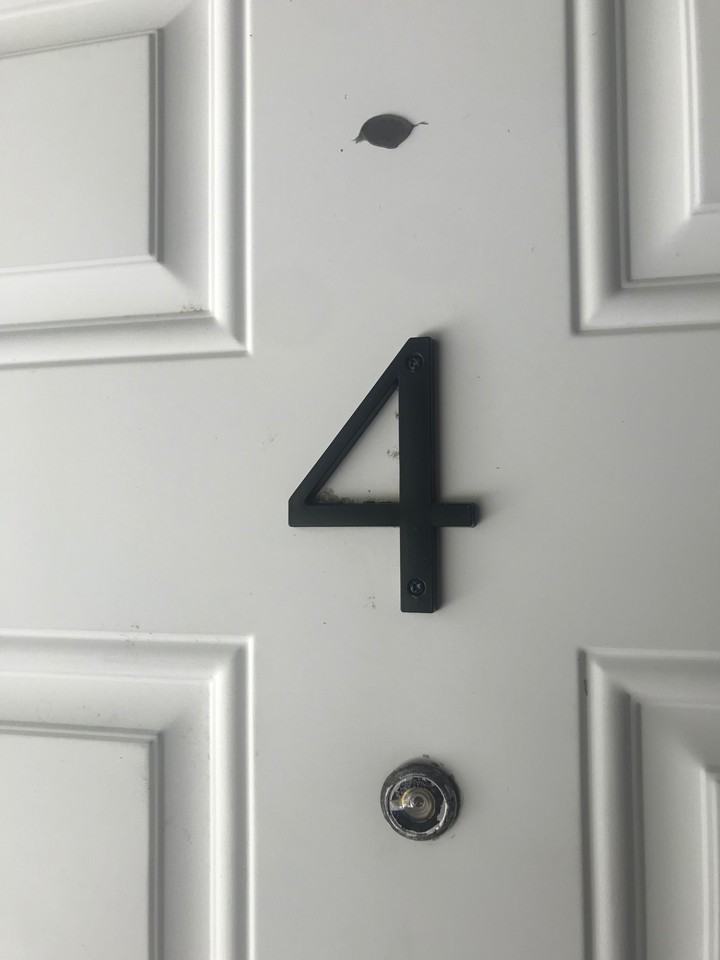 1755 Southwest 108th Lane #4 - Photo 2 of 12