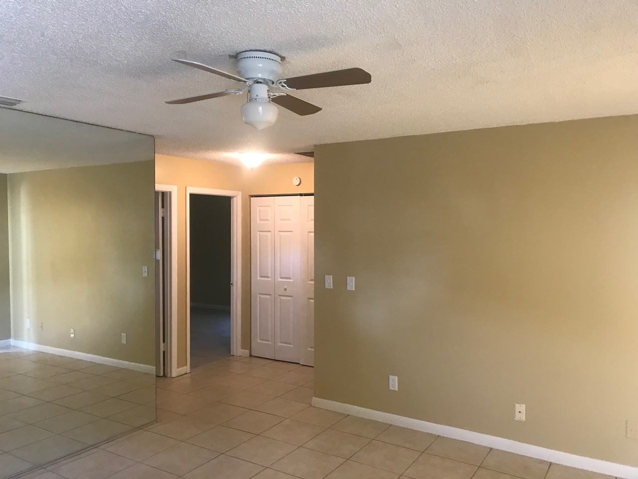 1755 Southwest 108th Lane #4 - Photo 3 of 12