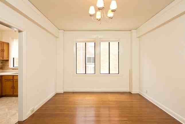 Gough St & Jackson St #402 - Photo 2 of 5