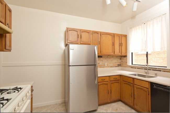 Gough St & Jackson St #402 - Photo 3 of 5