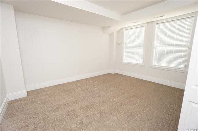 Detroit Apartments Fit For The Rich And Famous Cbs Detroit