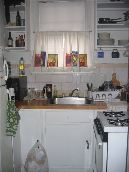 407 Angell St - Photo 2 of 9