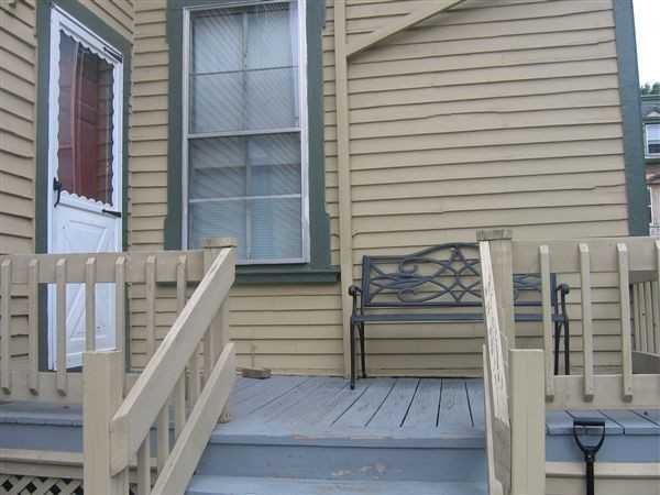407 Angell St - Photo 3 of 9