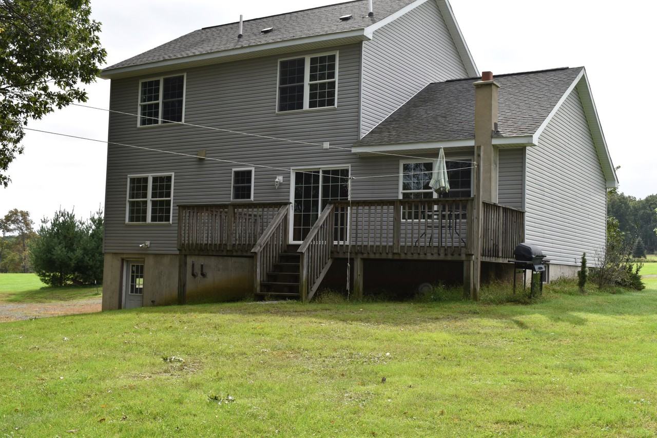 228 Welcome Lake Rd - Photo 2 of 12