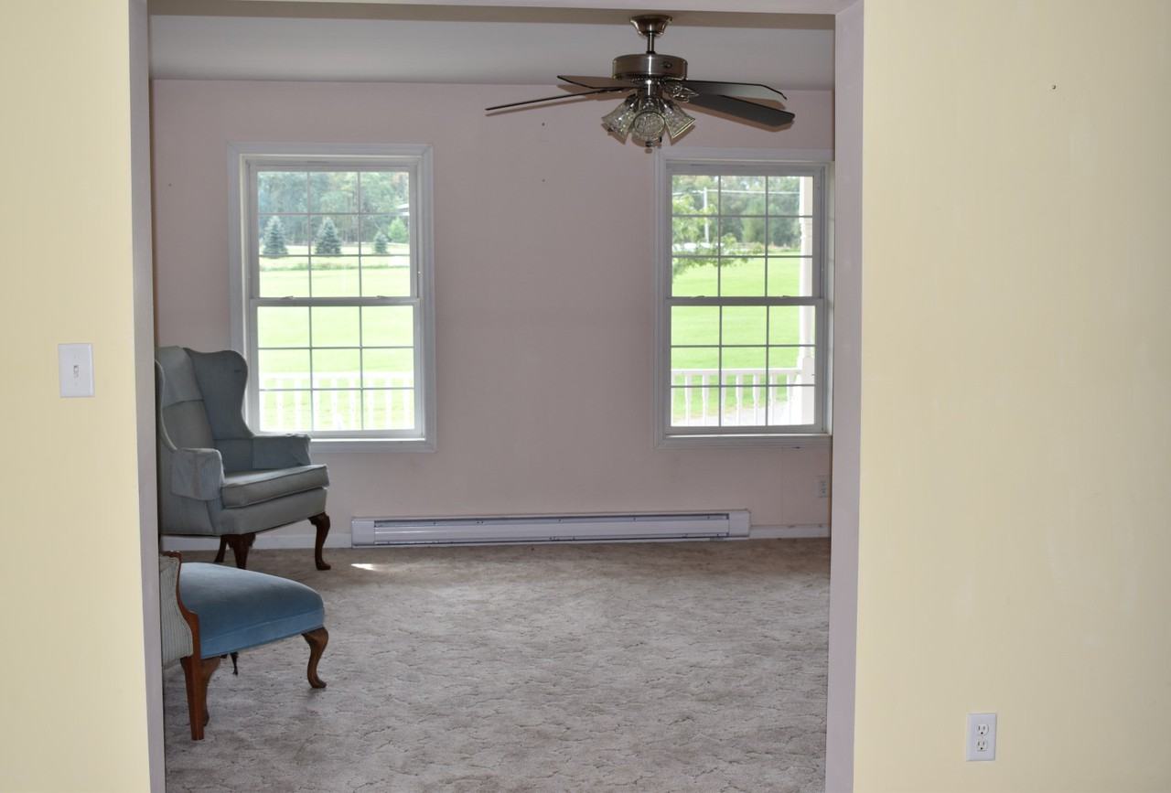 228 Welcome Lake Rd - Photo 3 of 12