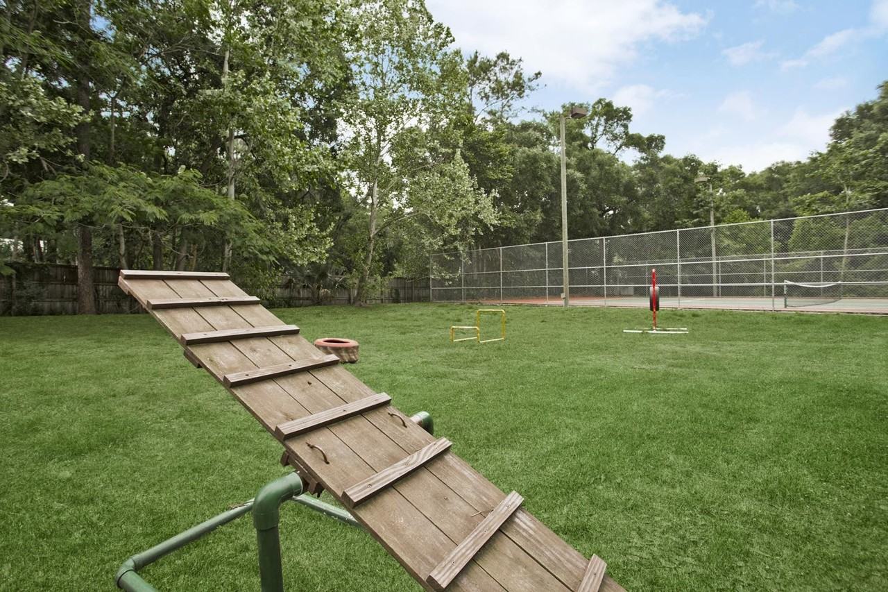 Cobblestone Apartments - Photo 3 of 8