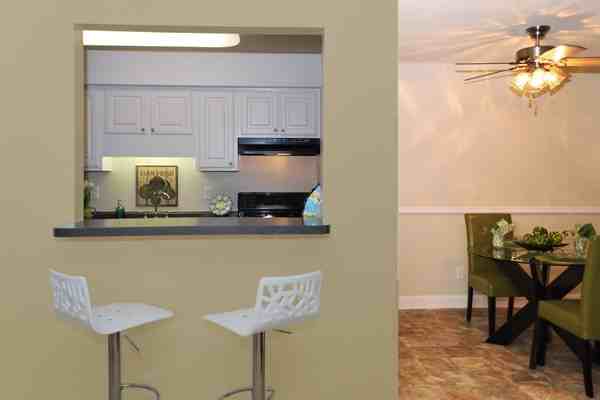 Pines of Ashton - Photo 2 of 25