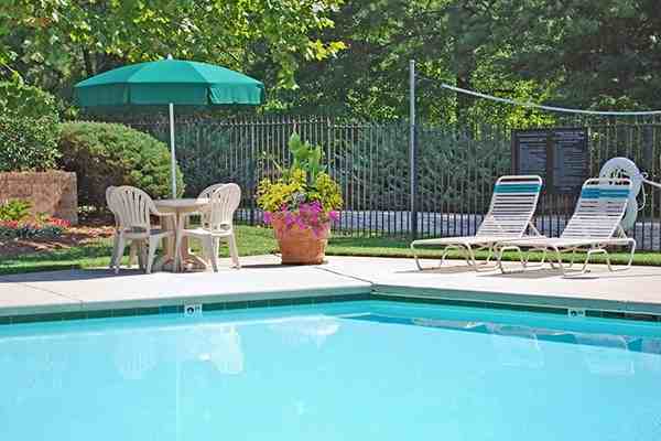 Pines of Ashton - Photo 3 of 25