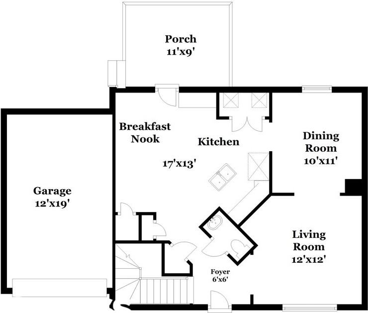 3066 Ace Wintermeyer Dr - Photo 2 of 17