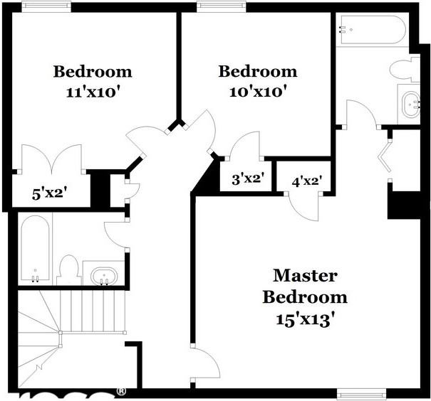 3066 Ace Wintermeyer Dr - Photo 3 of 17