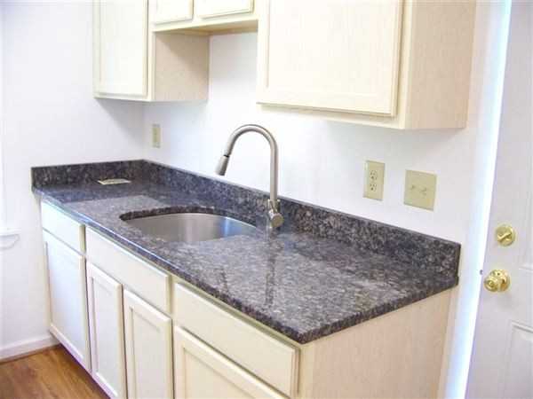 9855 Mackall Rd - Photo 2 of 10