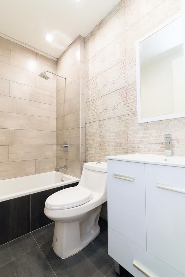 63 Bushwick Avenue #28KL