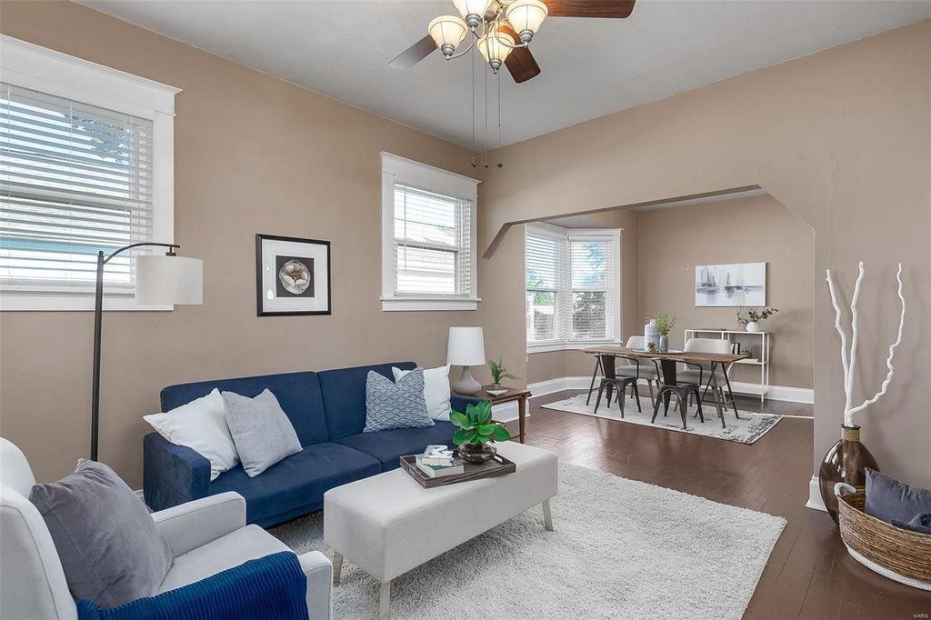5716 Lansdowne Avenue - Photo 2 of 30