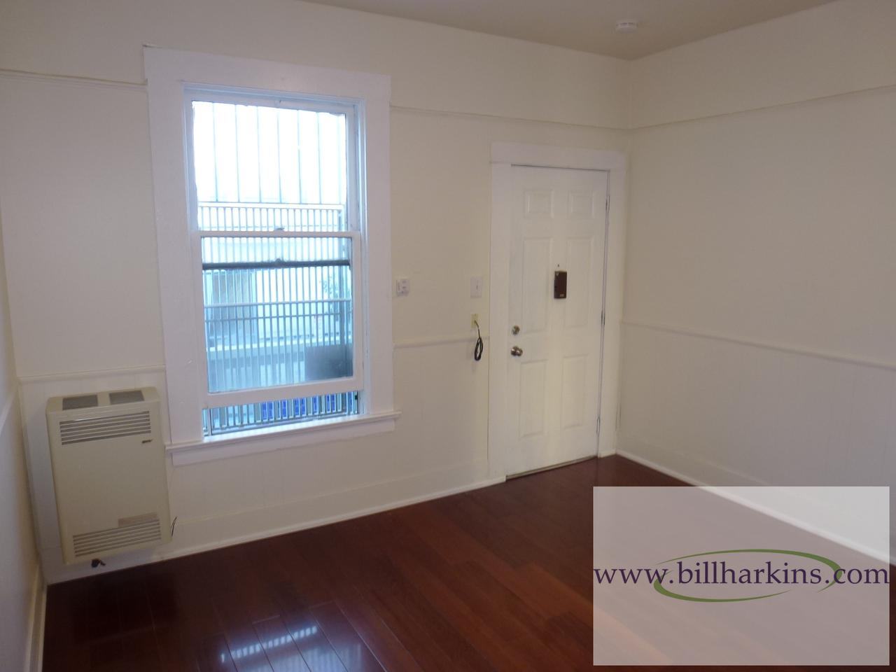 1327 Stevenson Street - Photo 2 of 31