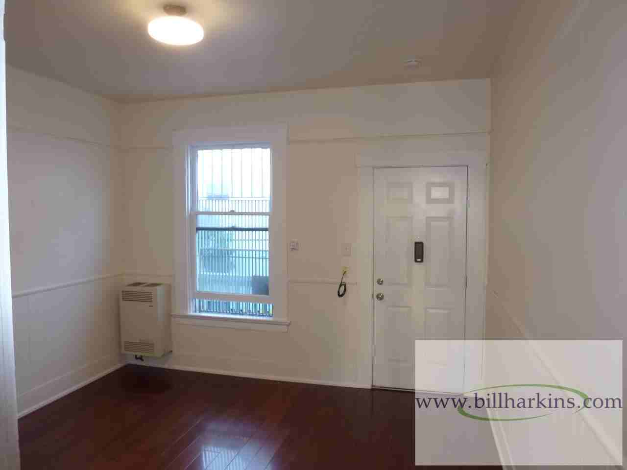 1327 Stevenson Street - Photo 3 of 31