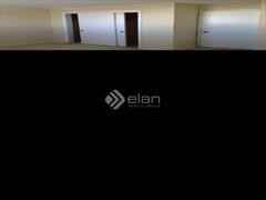 1775 Dempster St - Photo 2 of 7